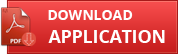 Download App